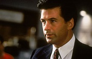 Alec Baldwin - Turner Classic Movies