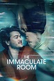 The Immaculate Room (2022) - Posters — The Movie Database (TMDB)