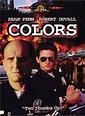 Colors - colori di guerra (1987) - Filmscoop.it