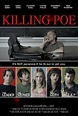 Película: Killing Poe (2015) | abandomoviez.net