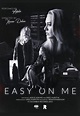Adele: Easy on Me (Music Video) (2021) - FilmAffinity