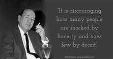 20 of the best quotes By Noel Coward | Quoteikon
