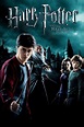 Harry Potter and the Half-Blood Prince (2009) - Posters — The Movie ...