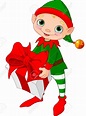 Pin by Bárbara Roble on INFANTILES | Christmas elf, Christmas graphics ...