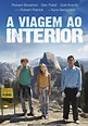 TVCine | A Viagem ao Interior