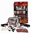 PACK ACCESORIOS CAMP ROCK NDS [8436024005233] - 14,95 ...