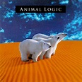 Stewart Copeland works: Animal Logic