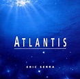 Atlantis: Eric Serra: Amazon.es: CDs y vinilos}
