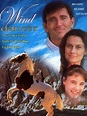 Wind Dancer (1995) - Rotten Tomatoes