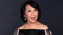 What Happened to Connie Chung? See the Trailblazing Journalist Now - Parade