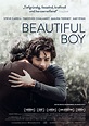 Beautiful Boy | Film-Rezensionen.de