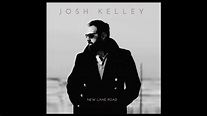 Josh Kelley - New Lane Road (Official Audio) - YouTube