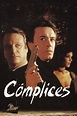 Accomplices (1998) - Posters — The Movie Database (TMDb)