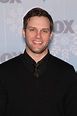 Travis Schuldt - Ethnicity of Celebs | EthniCelebs.com