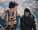 Archives Of The Apes: Planet Of The Apes: The TV Series (1974) Part 38