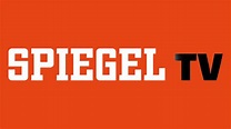 Spiegel TV im Online Stream ansehen | RTL+