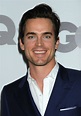 Poze Matt Bomer - Actor - Poza 1 din 134 - CineMagia.ro