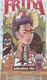 Frida, naturaleza viva (1983) - FilmAffinity