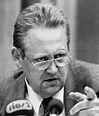 Zomrel Günter Schabowski, ktorý ohlásil pád Berlínskeho múra | Regióny ...