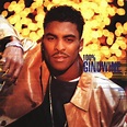 100% Ginuwine: Multi-Artistes, Ginuwine, Multi-Artistes, Tim Mosley ...