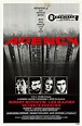 Agency (1979) - Moria