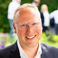 Tim Hoffmann - CDU Sundern