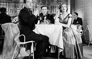 Die feurige Isabella (1953) - Film | cinema.de