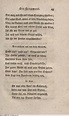 Deutsches Textarchiv – Goethe, Johann Wolfgang von: Faust. Ein Fragment ...