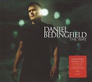 Daniel Bedingfield - The Way (2005, CD2, CD) | Discogs