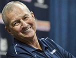 Former UConn coach Jim Calhoun to headline Massachusetts Basketball ...