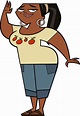 Image - Leshawna1.png | Total Drama Wiki | FANDOM powered by Wikia