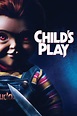 Child's Play now available On Demand!
