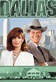 Dallas • S01E01 • Série TV