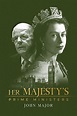 Her.Majestys.Prime.Ministers.John.Major.2023.1080p.AMZN.WEB-DL.DDP2.0.H ...