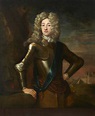 John Erskine (1675–1732), 6th Earl of Mar | Art UK