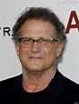 Albert Brooks à l'avant-première de Drive, à la projection du film ...