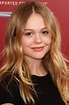 Emily Alyn Lind 2020 Wallpapers - Wallpaper Cave