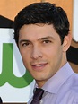 Michael Rady Pictures - Rotten Tomatoes