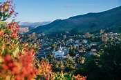 20 Incredible Things to Do in San Luis Obispo, California