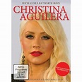 Christina Aguilera - Collector's Box (Limited Edition) - 2 DVDs ...