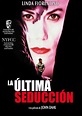 La última seducción - película: Ver online en español