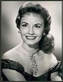 Picture of Janet Blair