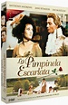 La Pimpinela Escarlata [DVD]: Amazon.es: Anthony Andrews, Ian McKellen ...