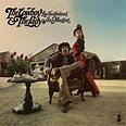 Lee Hazlewood & Ann-Margret: The Cowboy & The Lady Vinyl & CD. Norman ...