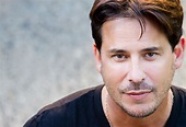 Exclusive: Ricky Paull Goldin Joins The Bold and the Beautiful - TV Guide