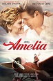 Amelia: Trailer 1 - Trailers & Videos - Rotten Tomatoes
