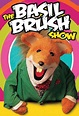 TV Time - The Basil Brush Show (TVShow Time)