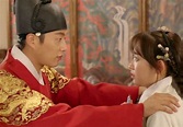 Splash Splash Love – A Charming Time-Travel Romance