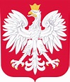 That’s Polish: Exploring the History of Poland’s National Emblems ...