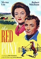 Best Buy: The Red Pony [DVD] [1949]
